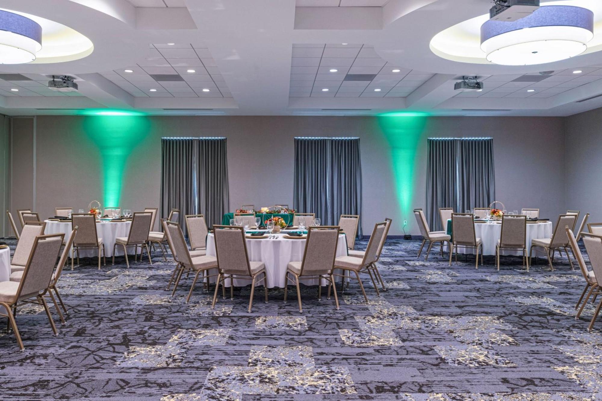 Fairfield Inn & Suites By Marriott Menifee Luaran gambar